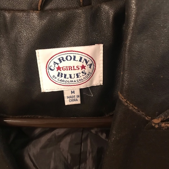 VINTAGE COOL AWESOME ONE OF A KIND!! - Picture 3 of 5